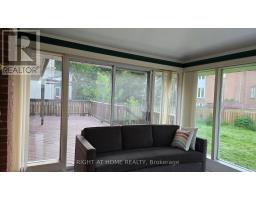 20 May Avenue, Richmond Hill, ON L4C3S6 Photo 13