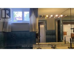 20 May Avenue, Richmond Hill, ON L4C3S6 Photo 17