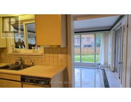 20 May Avenue, Richmond Hill, ON L4C3S6 Photo 15