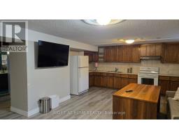 20 May Avenue, Richmond Hill, ON L4C3S6 Photo 19