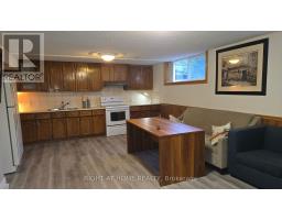 20 May Avenue, Richmond Hill, ON L4C3S6 Photo 23
