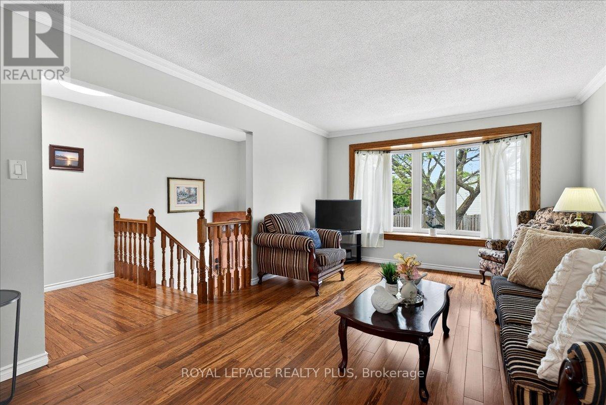 4452 DELANEY DRIVE - 10