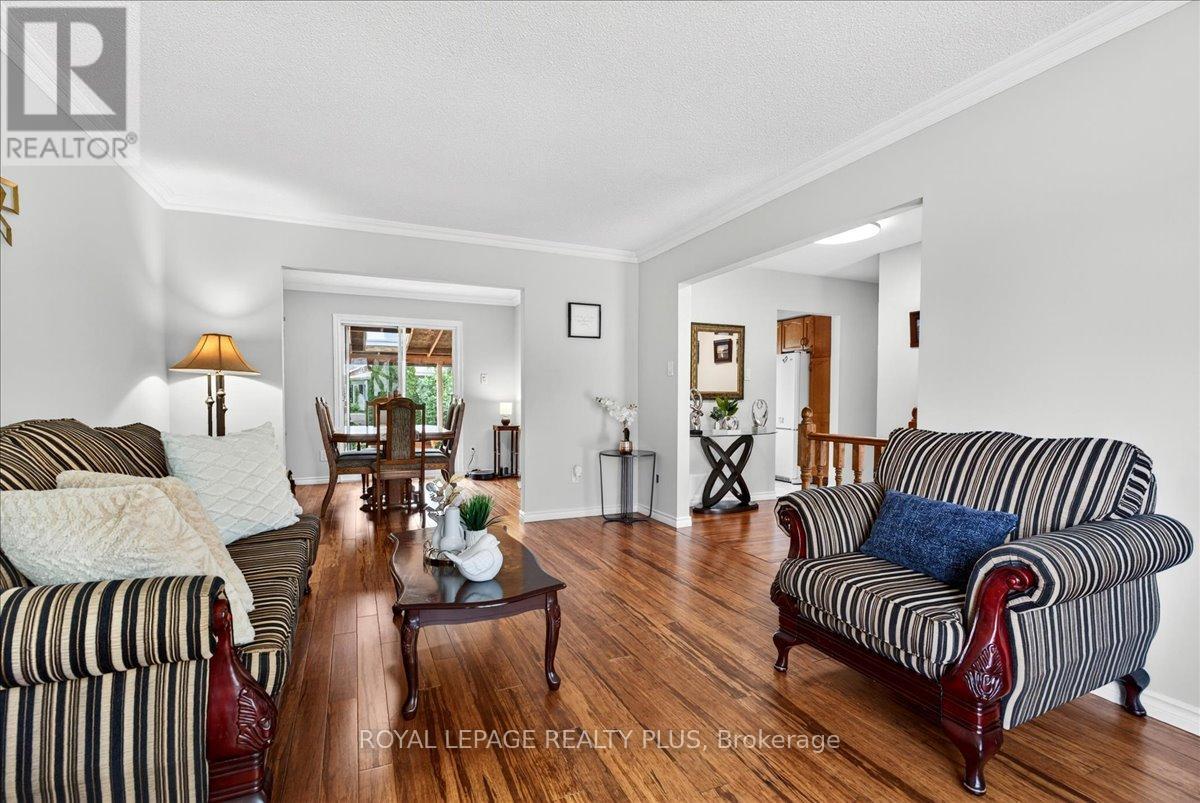 4452 DELANEY DRIVE - 11