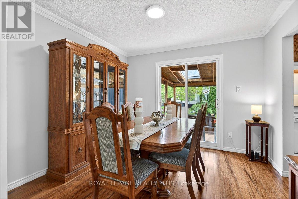 4452 DELANEY DRIVE - 12