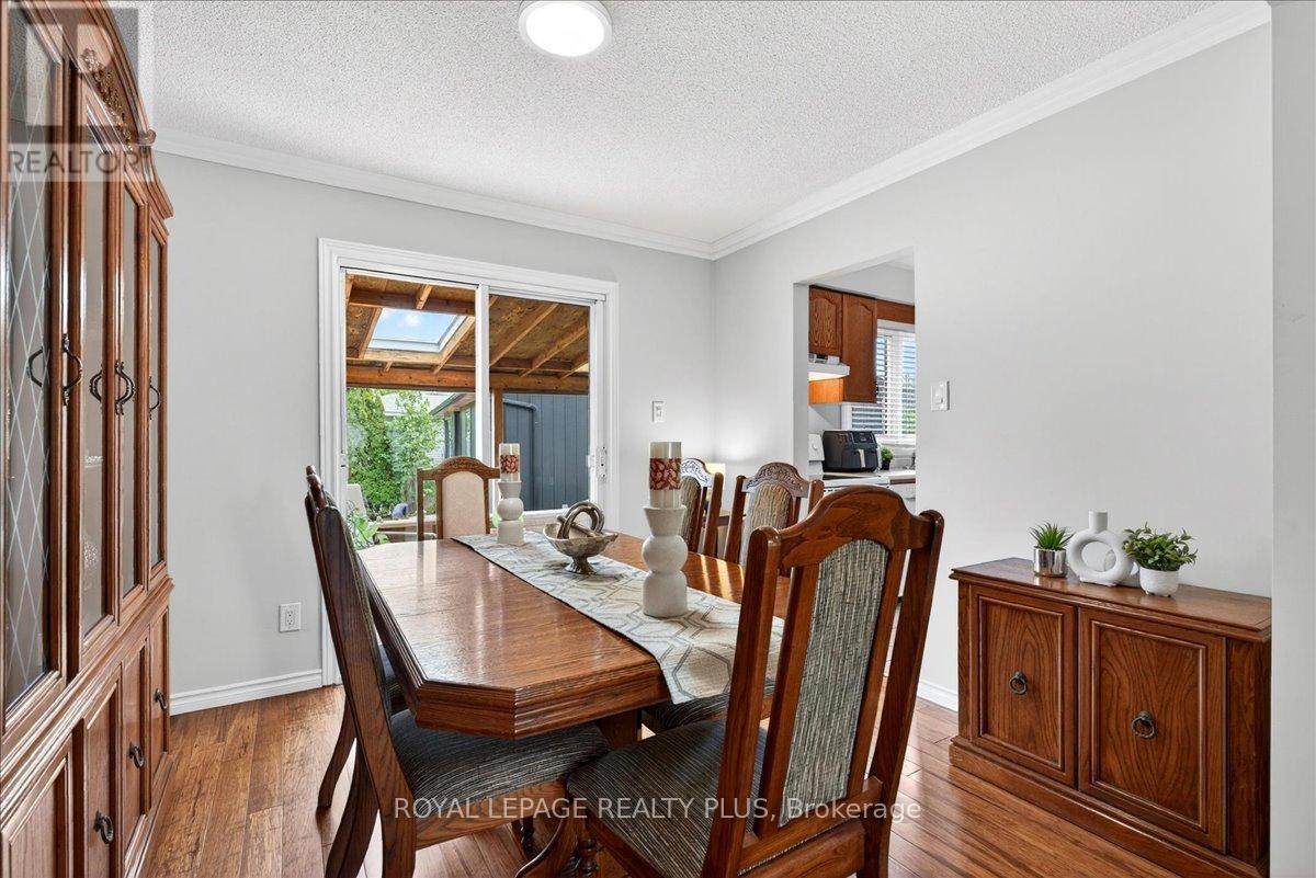 4452 DELANEY DRIVE - 13