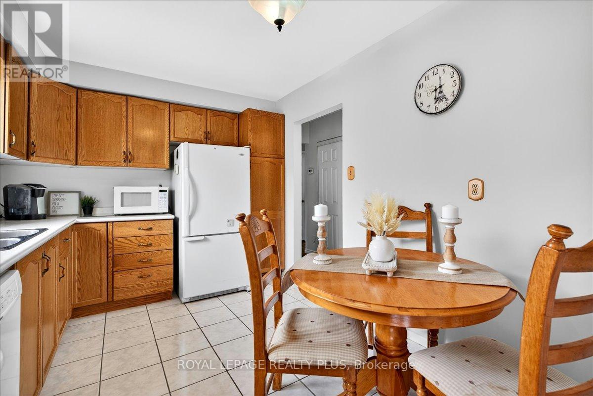4452 DELANEY DRIVE - 15