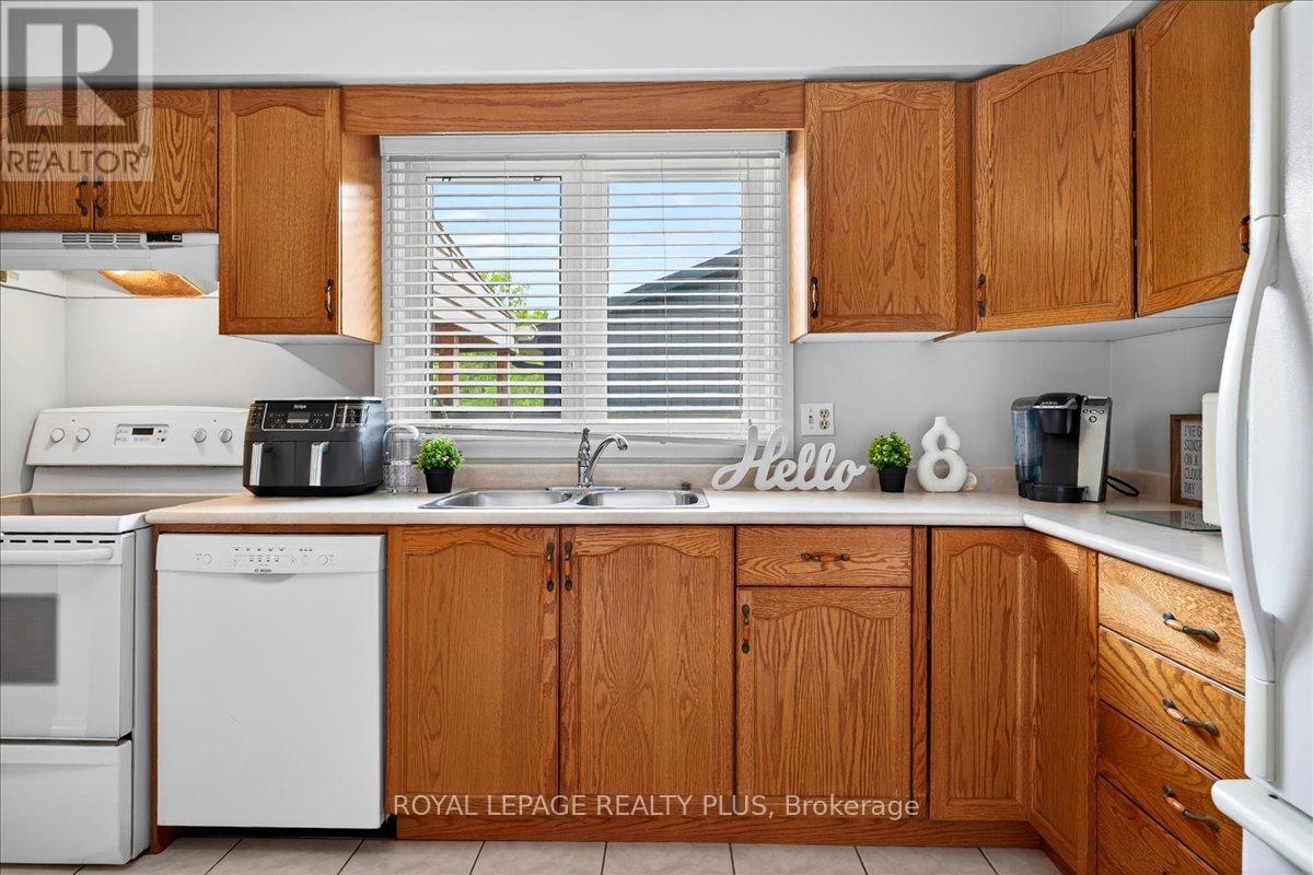 4452 DELANEY DRIVE - 17