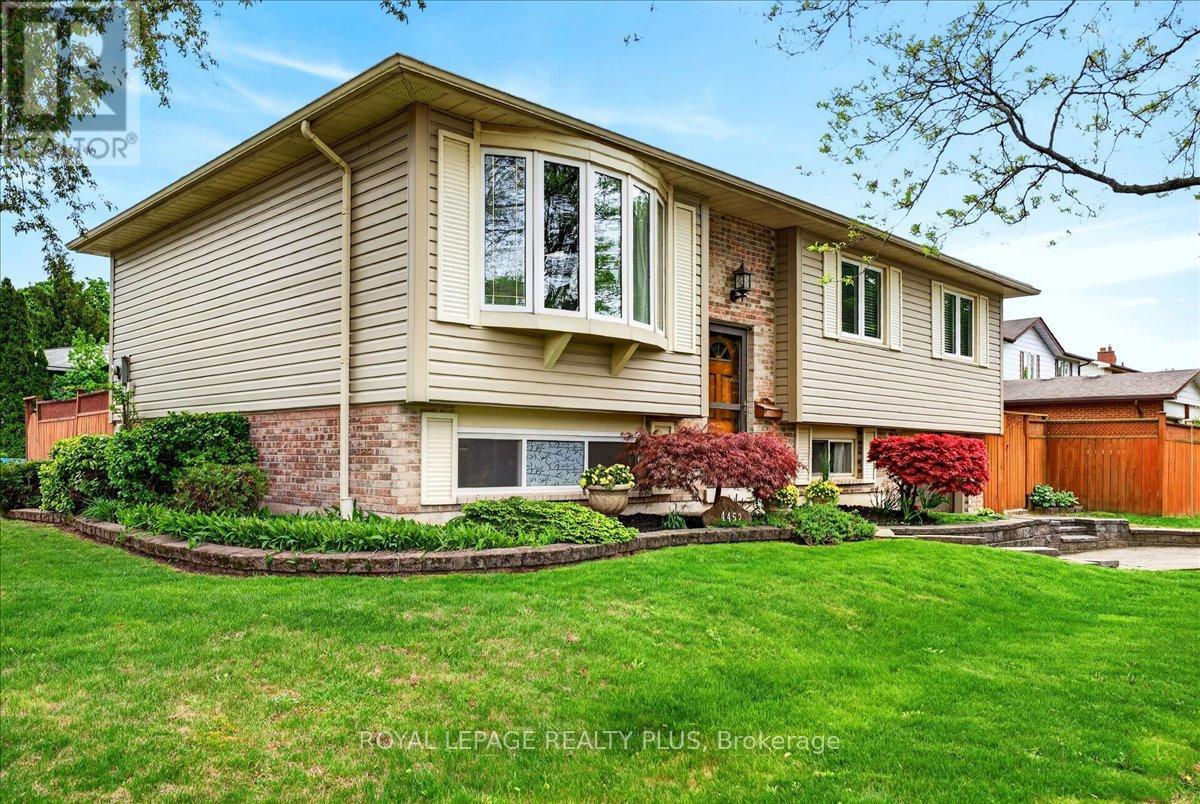 4452 DELANEY DRIVE - 2