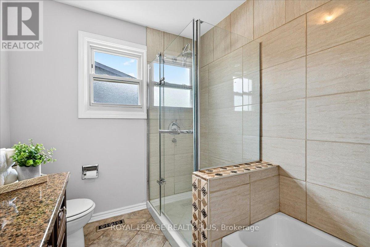 4452 DELANEY DRIVE - 20