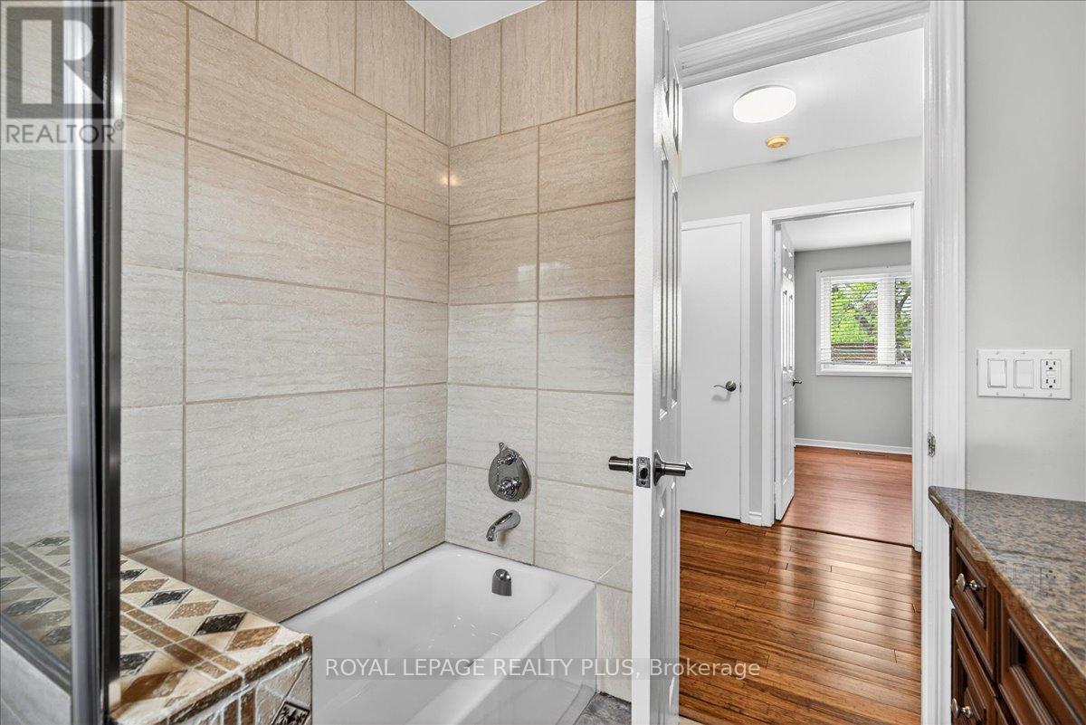 4452 DELANEY DRIVE - 21