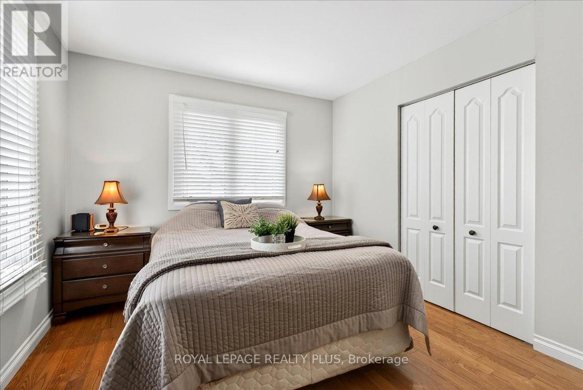 4452 DELANEY DRIVE - 23