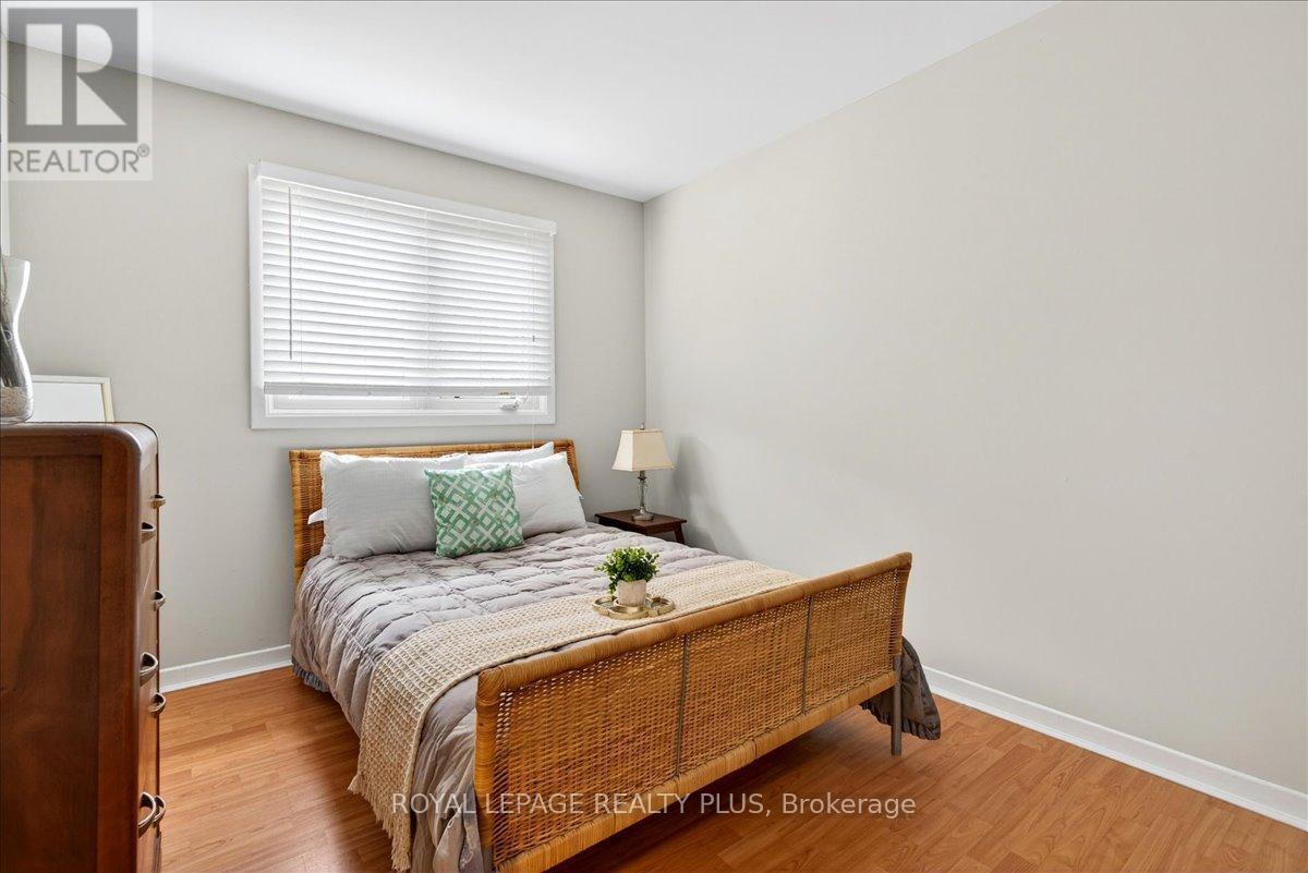 4452 DELANEY DRIVE - 25
