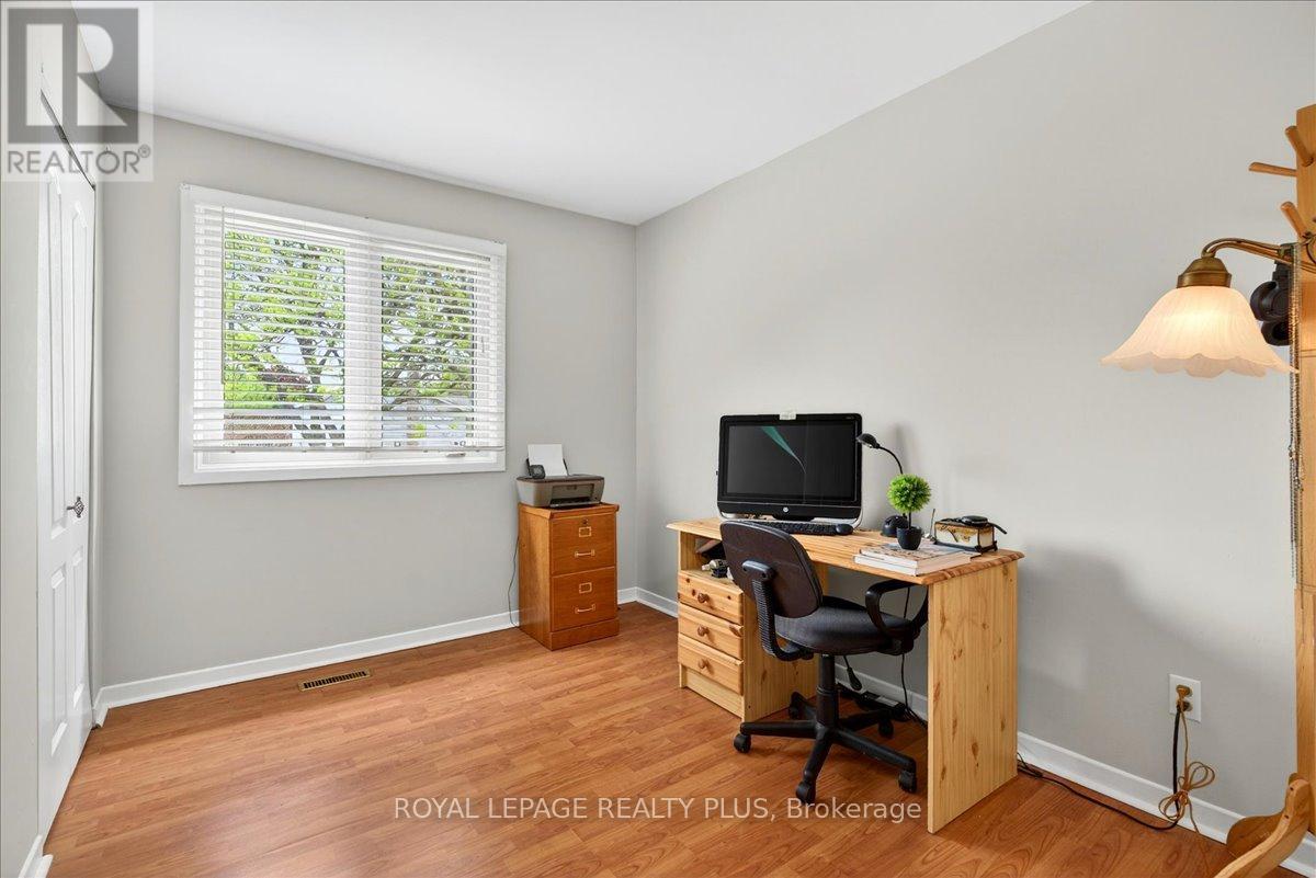 4452 DELANEY DRIVE - 27