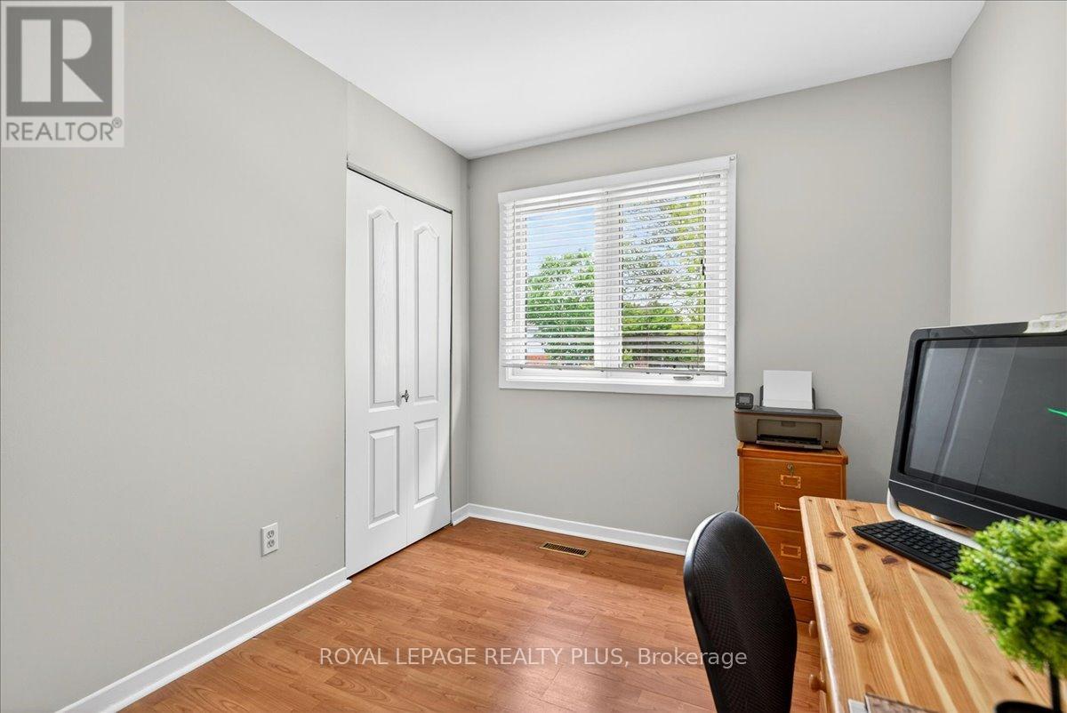 4452 DELANEY DRIVE - 28