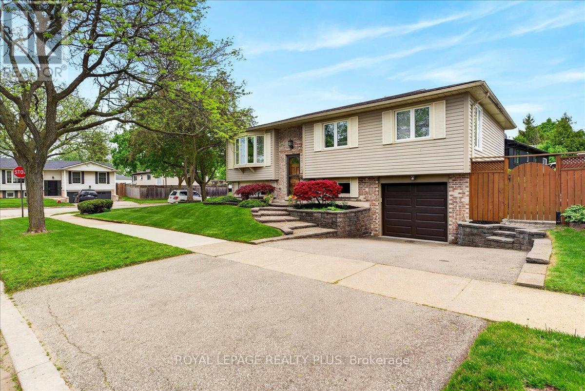 4452 DELANEY DRIVE - 3