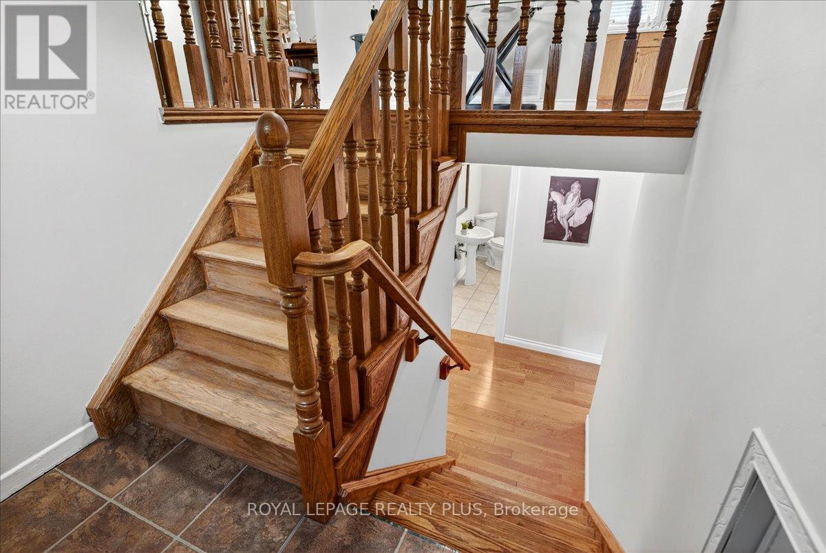 4452 DELANEY DRIVE - 30