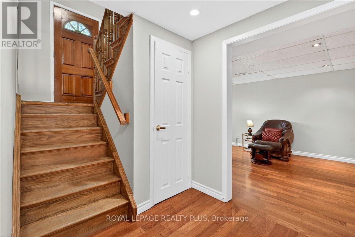 4452 DELANEY DRIVE - 31