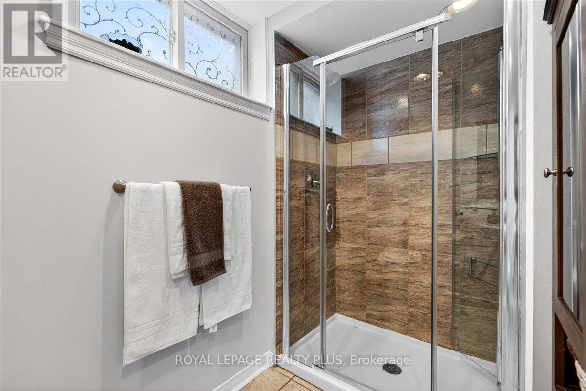 4452 DELANEY DRIVE - 38