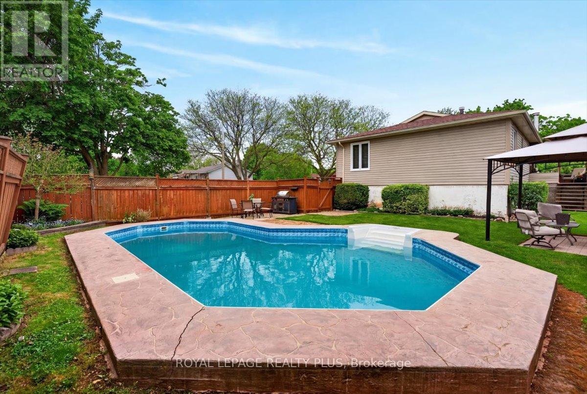4452 DELANEY DRIVE - 39