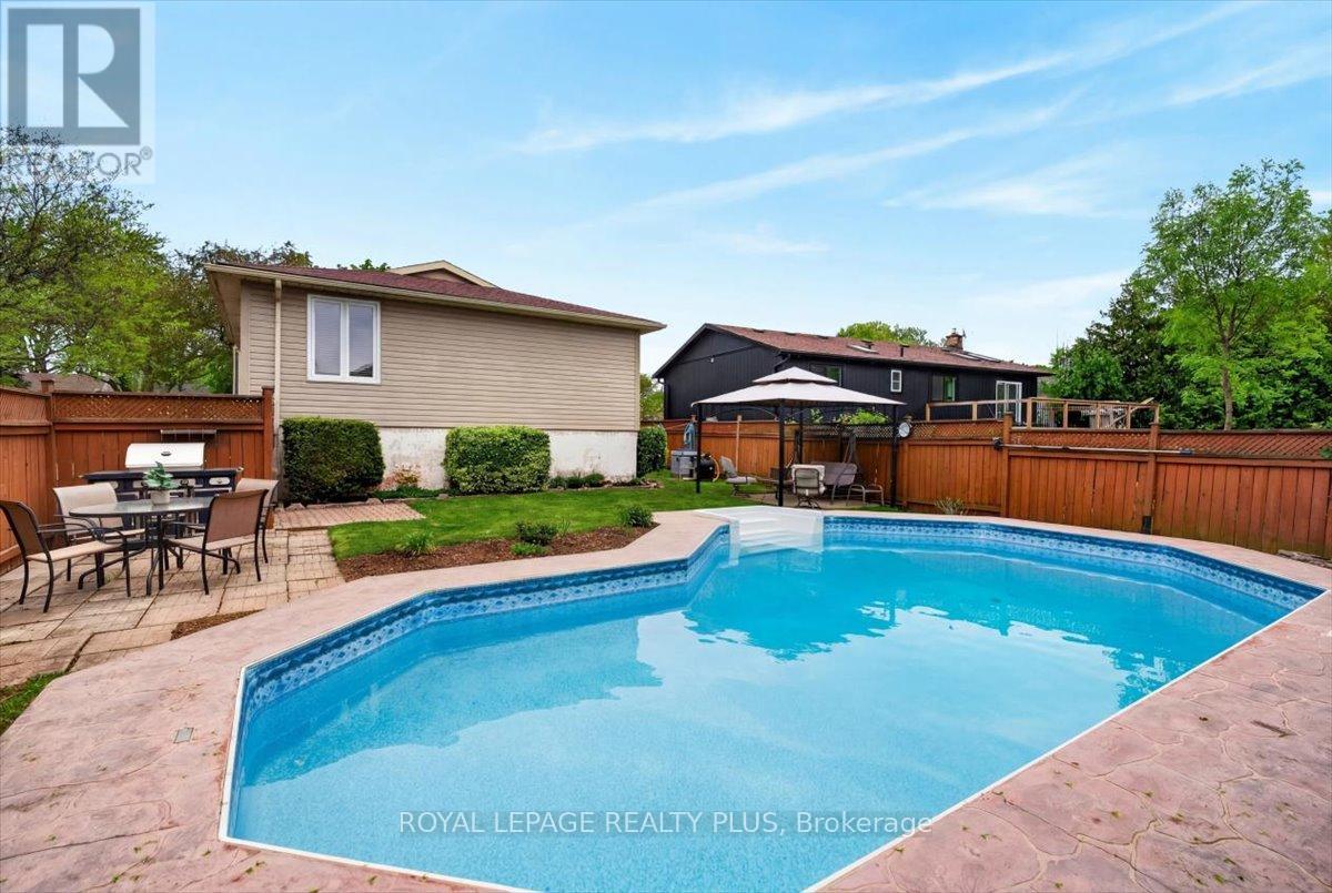 4452 DELANEY DRIVE - 40