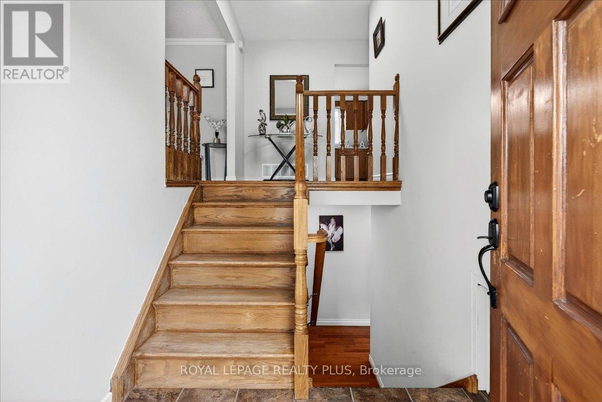 4452 DELANEY DRIVE - 5
