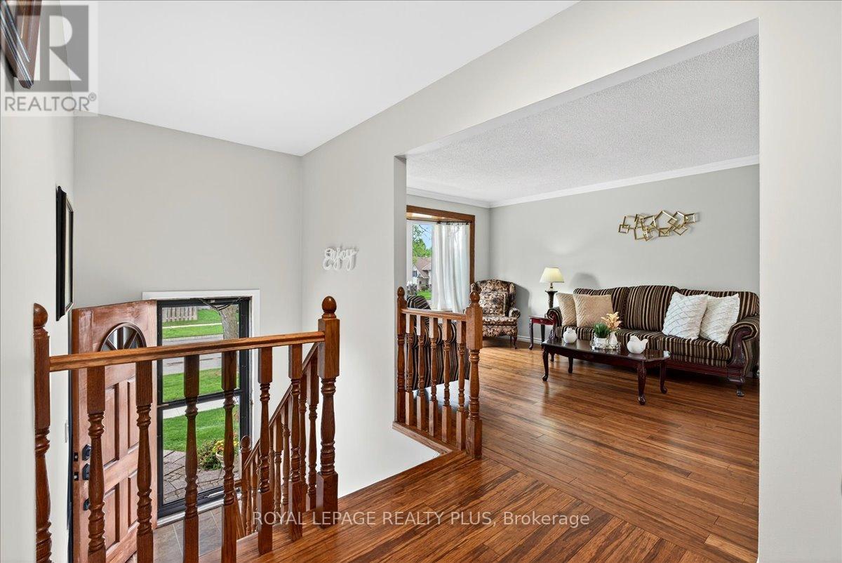 4452 DELANEY DRIVE - 7