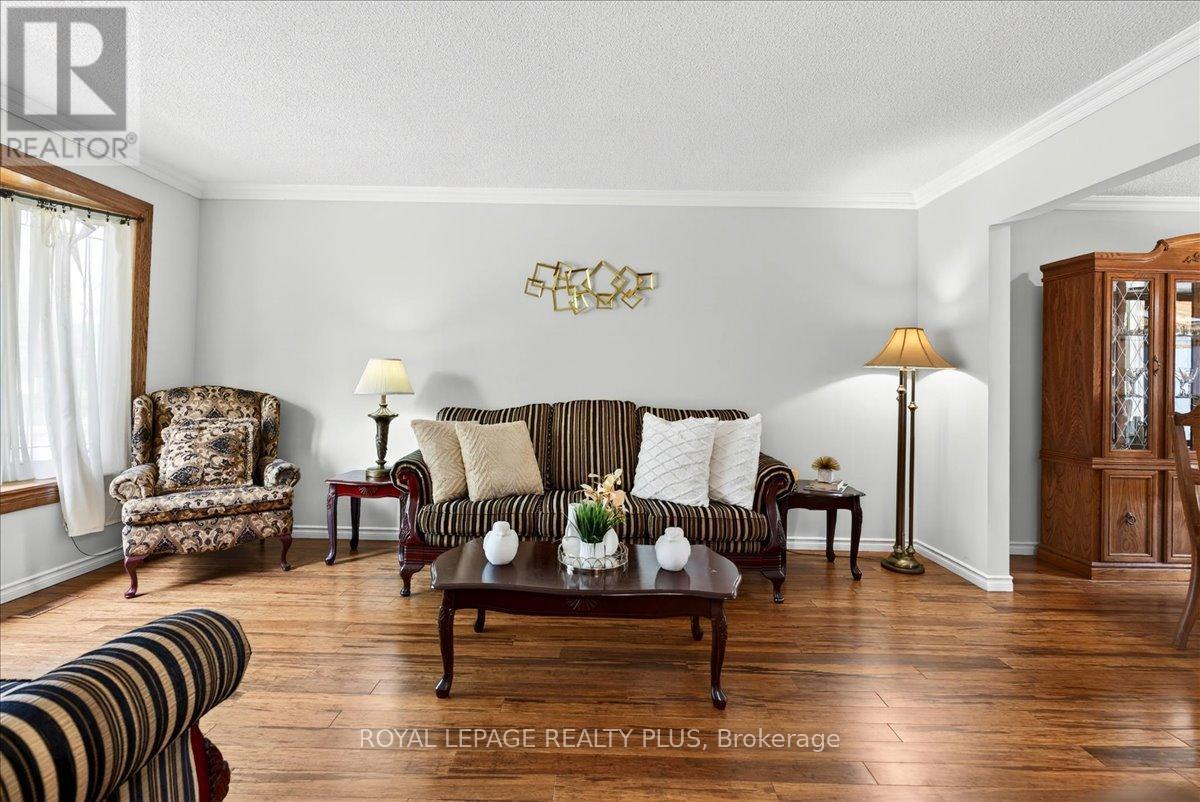 4452 DELANEY DRIVE - 8