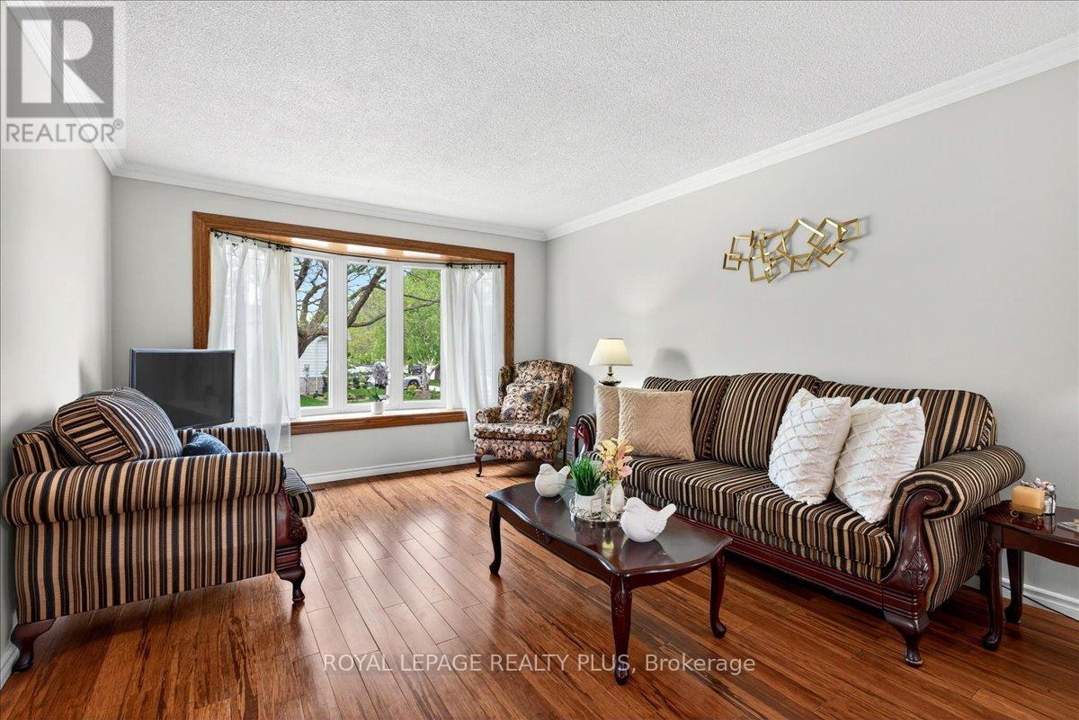 4452 DELANEY DRIVE - 9