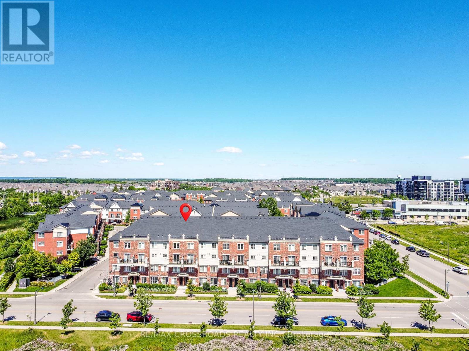 #19 51 HAYS BOULEVARD - 2