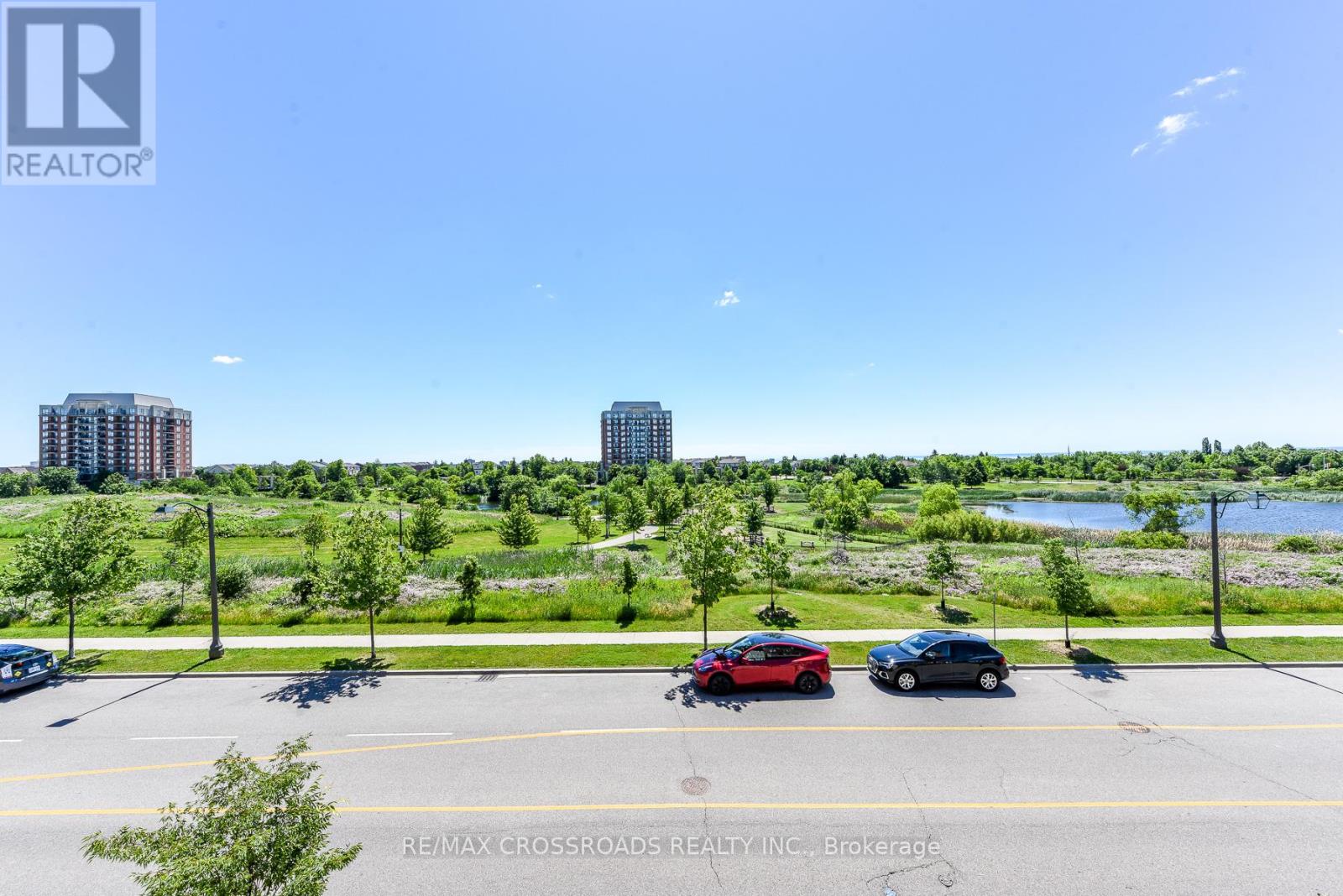 #19 51 HAYS BOULEVARD - 8