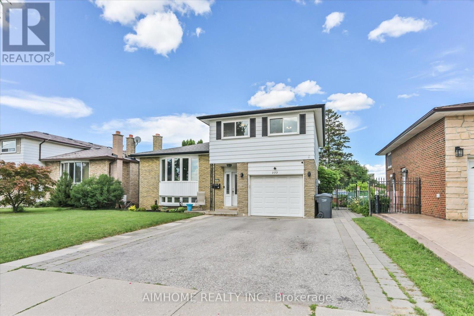 232 MCMURCHY AVENUE - 1