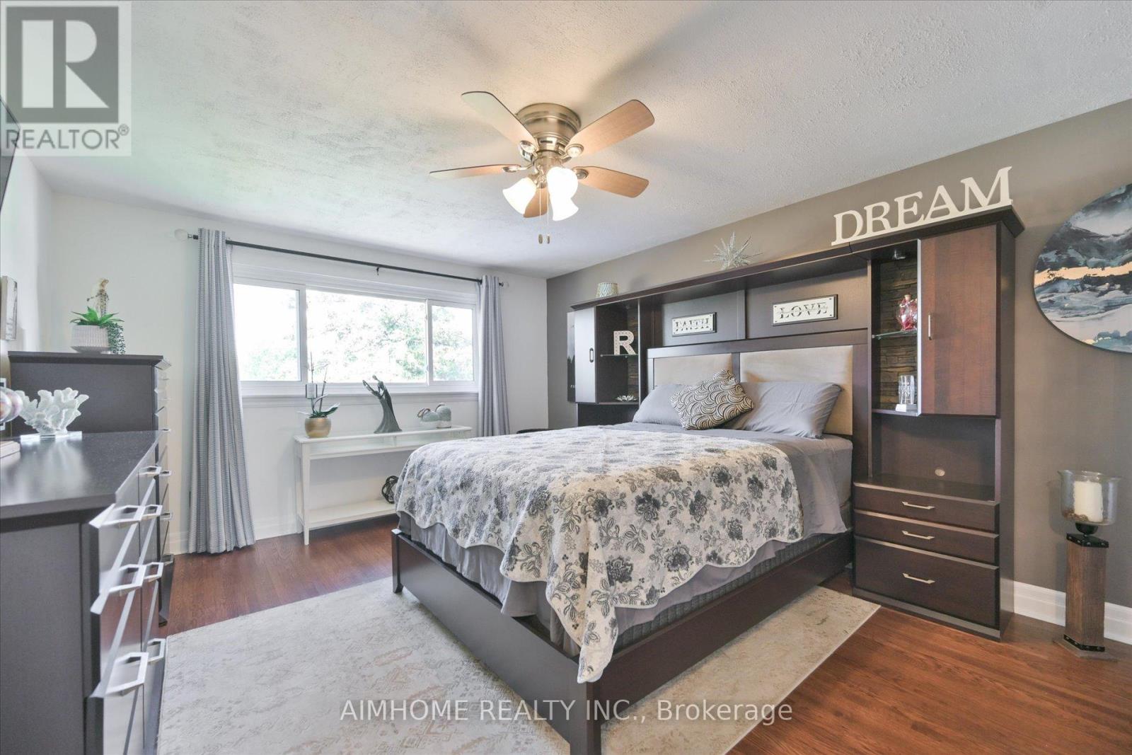 232 MCMURCHY AVENUE - 19