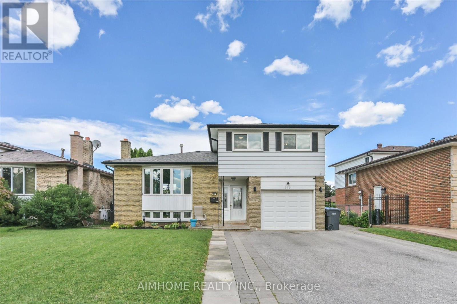232 MCMURCHY AVENUE - 2