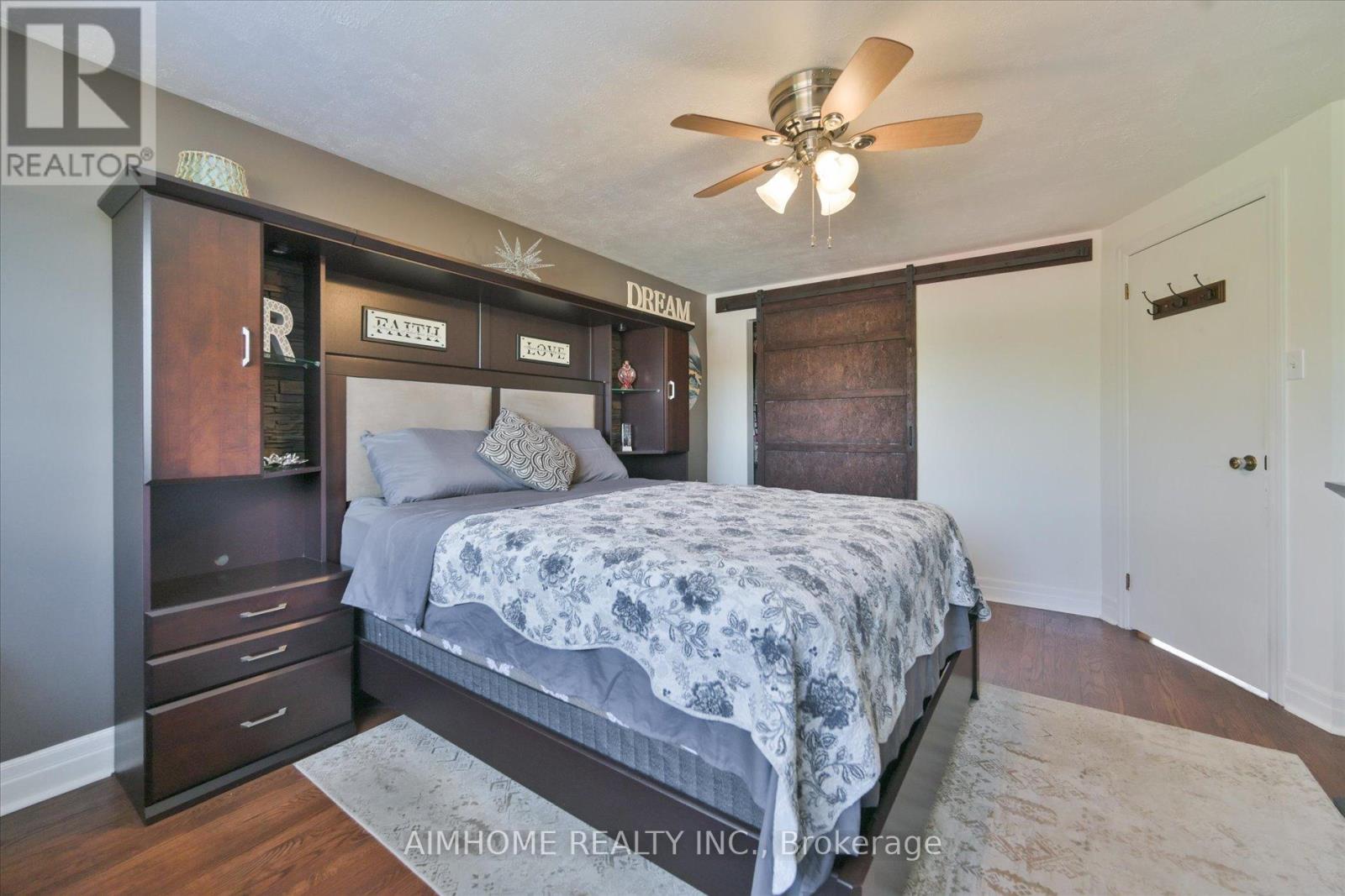 232 MCMURCHY AVENUE - 20