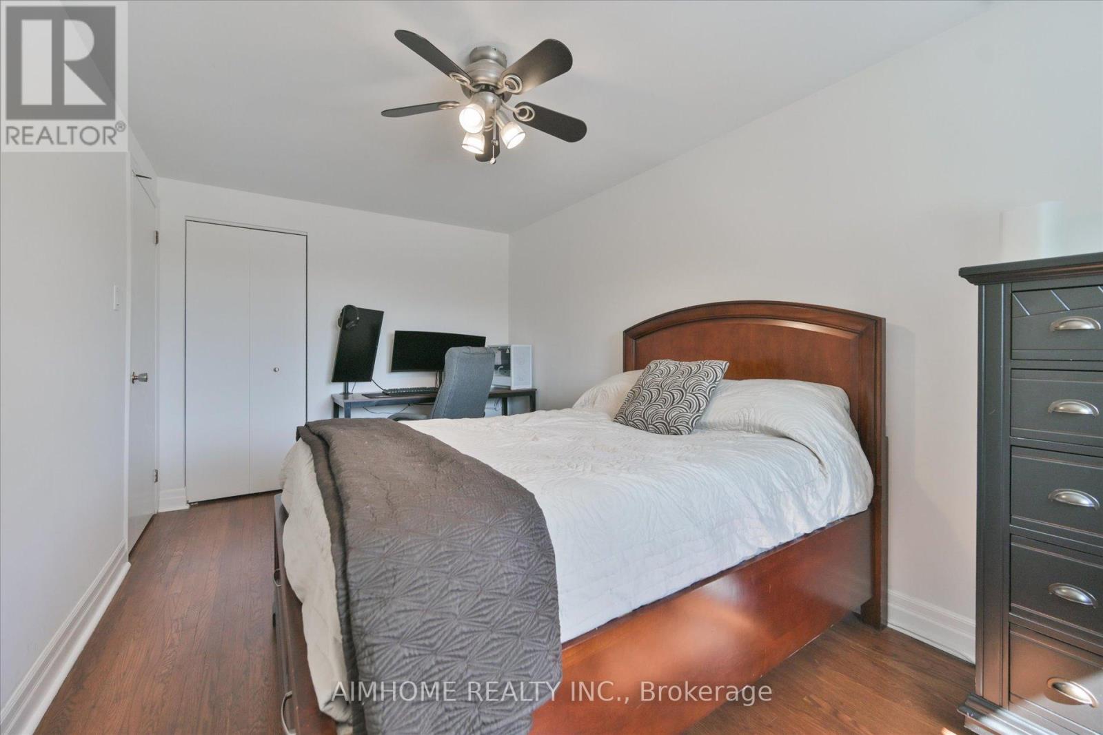 232 MCMURCHY AVENUE - 22