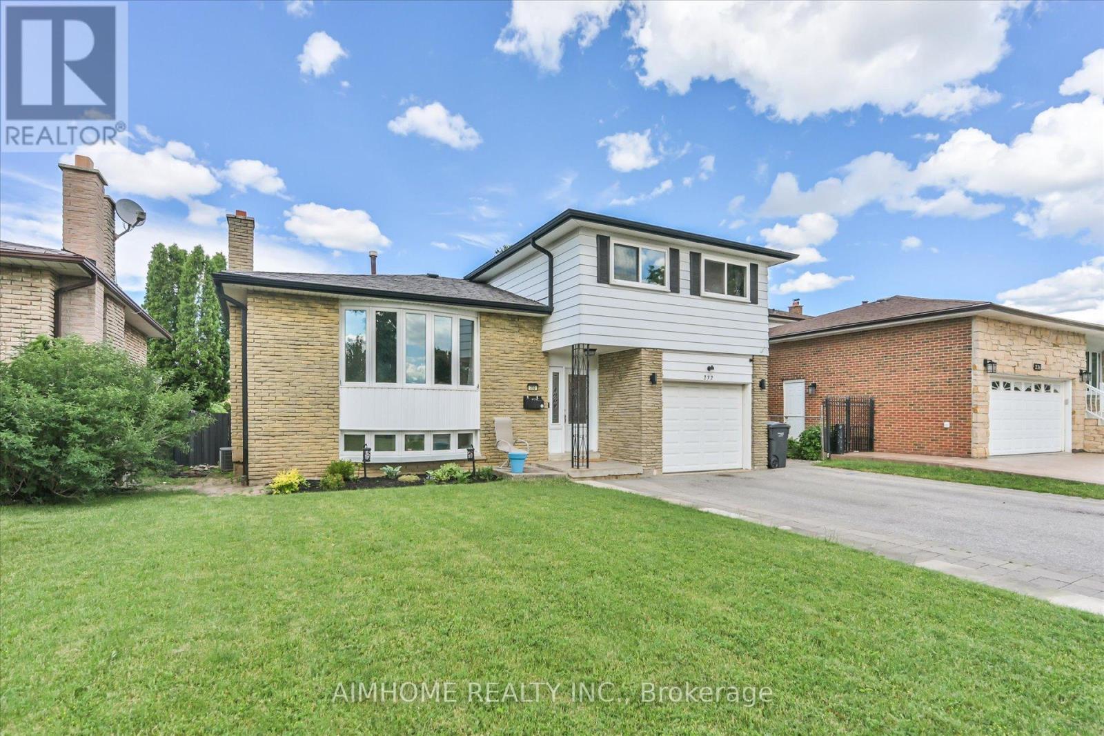 232 MCMURCHY AVENUE - 3
