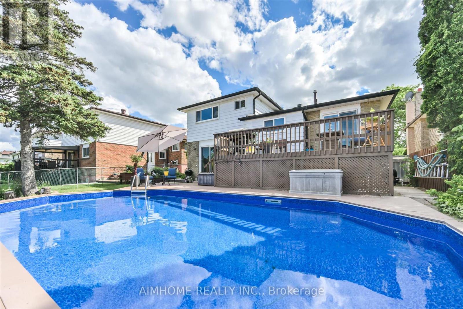 232 MCMURCHY AVENUE - 38