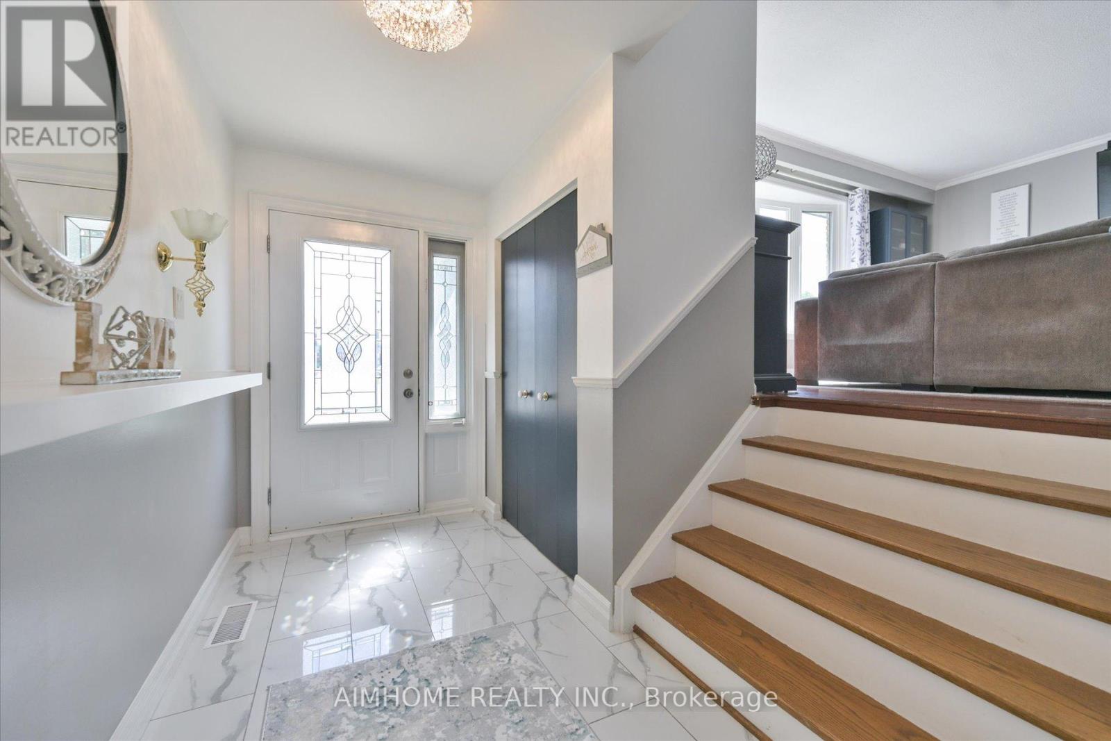 232 MCMURCHY AVENUE - 5