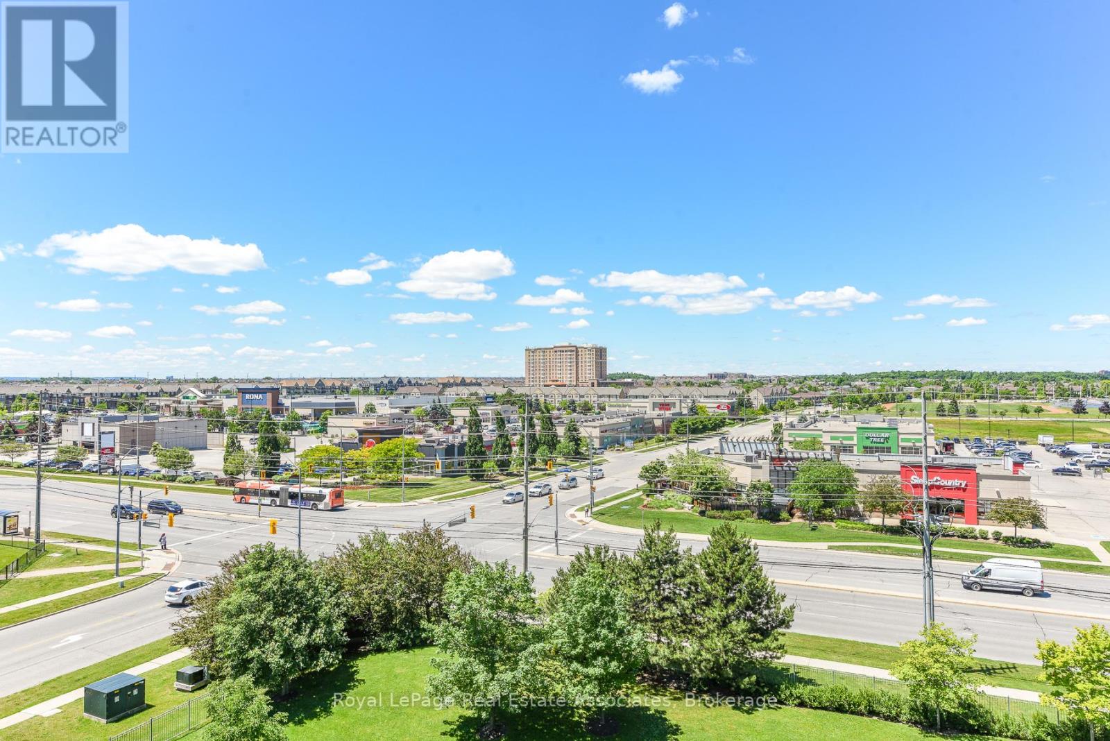 #710 4879 KIMBERMOUNT AVENUE - 16