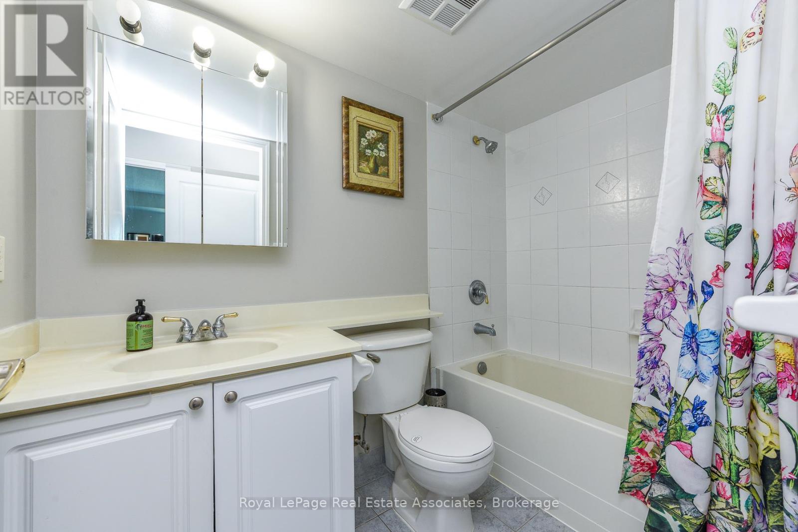 #710 4879 KIMBERMOUNT AVENUE - 18