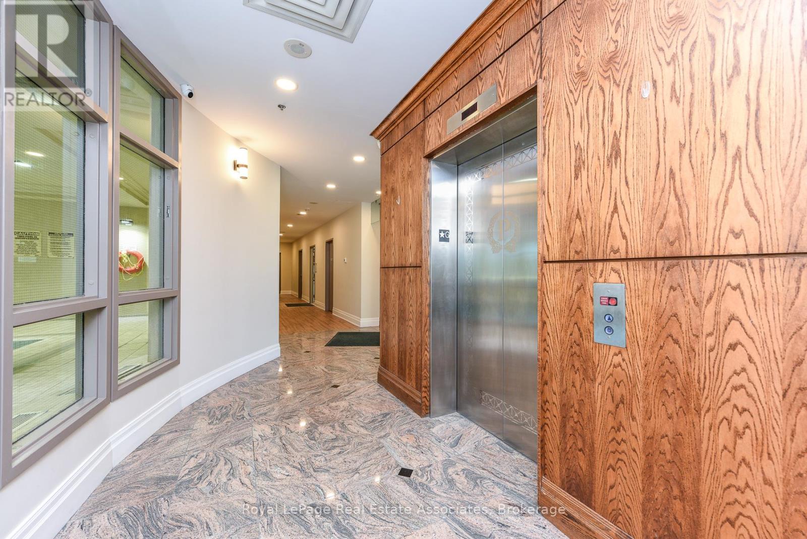#710 4879 KIMBERMOUNT AVENUE - 22
