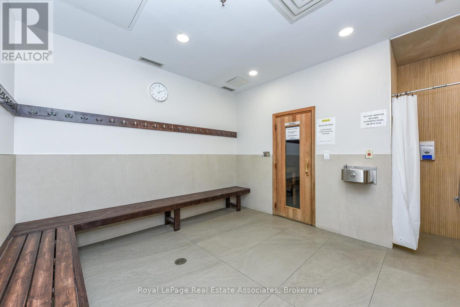 #710 4879 KIMBERMOUNT AVENUE - 27