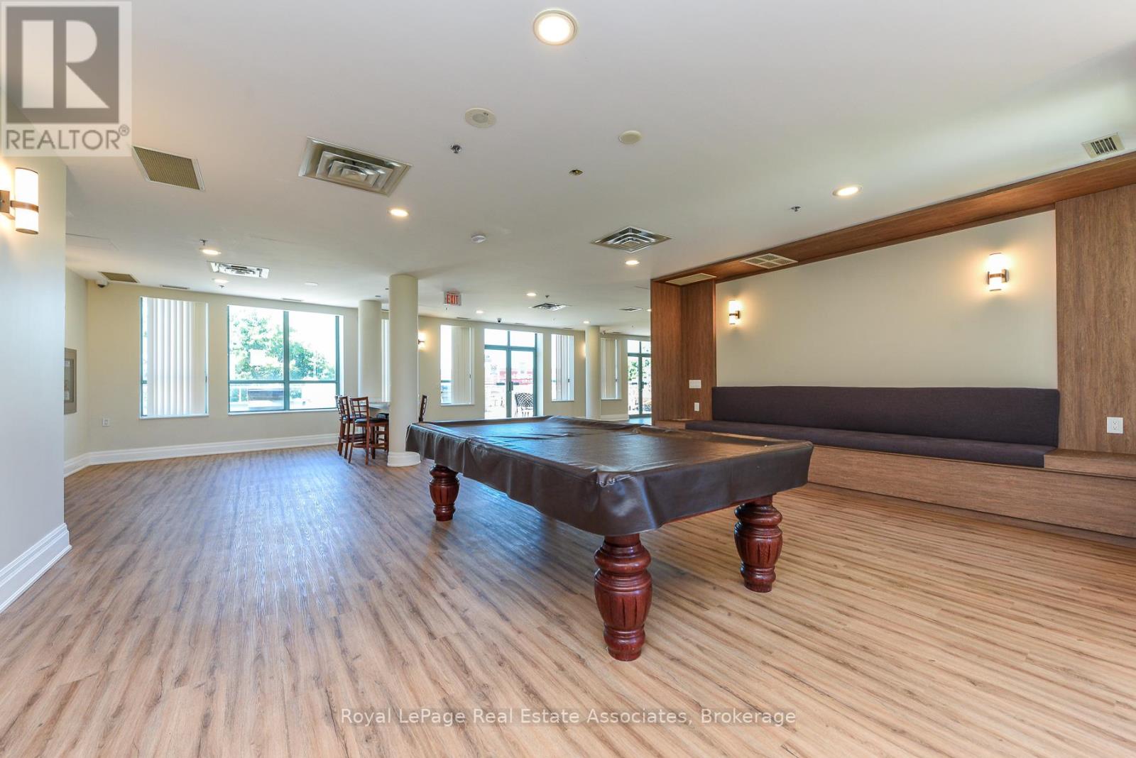 #710 4879 KIMBERMOUNT AVENUE - 30