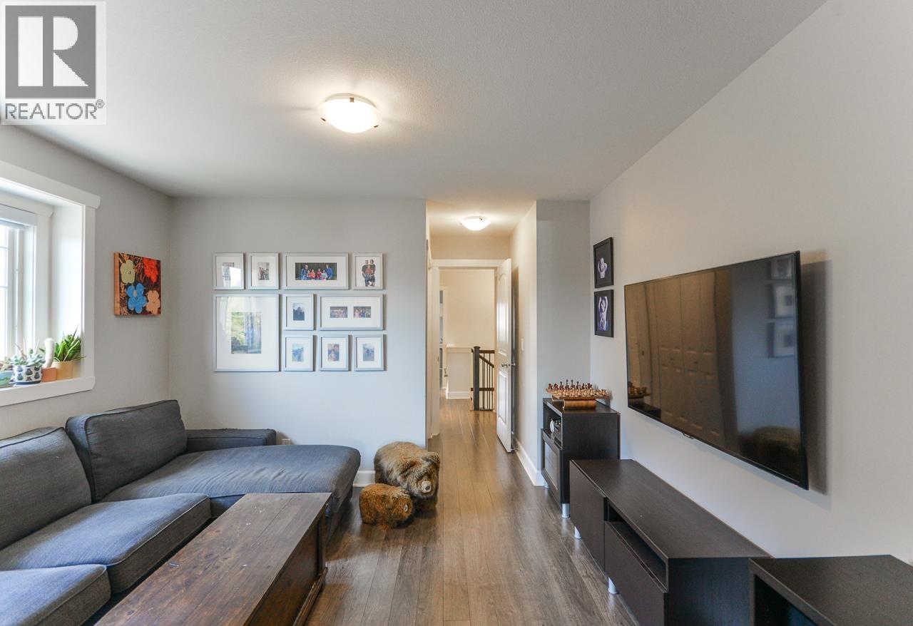3193 RICHMOND Street, Richmond