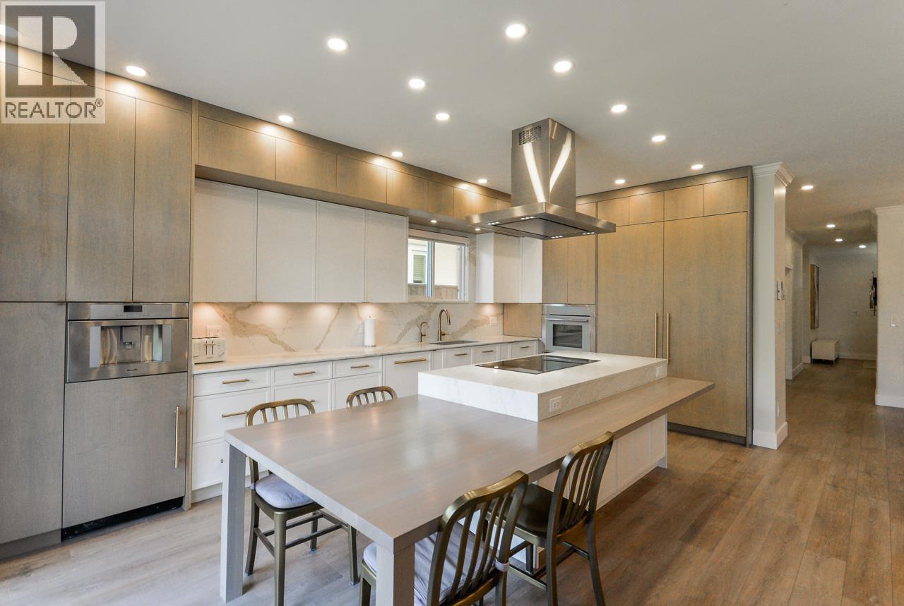 3193 RICHMOND Street, Richmond