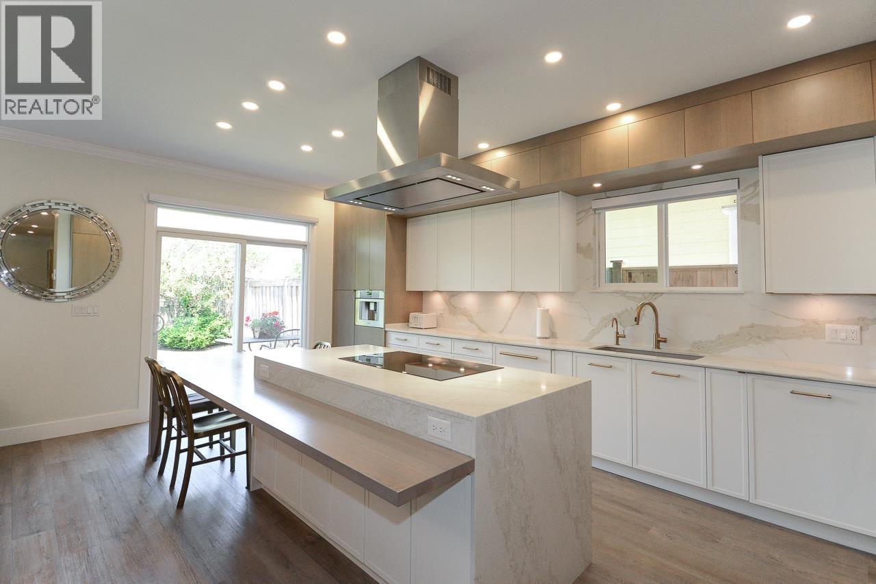 3193 RICHMOND Street, Richmond