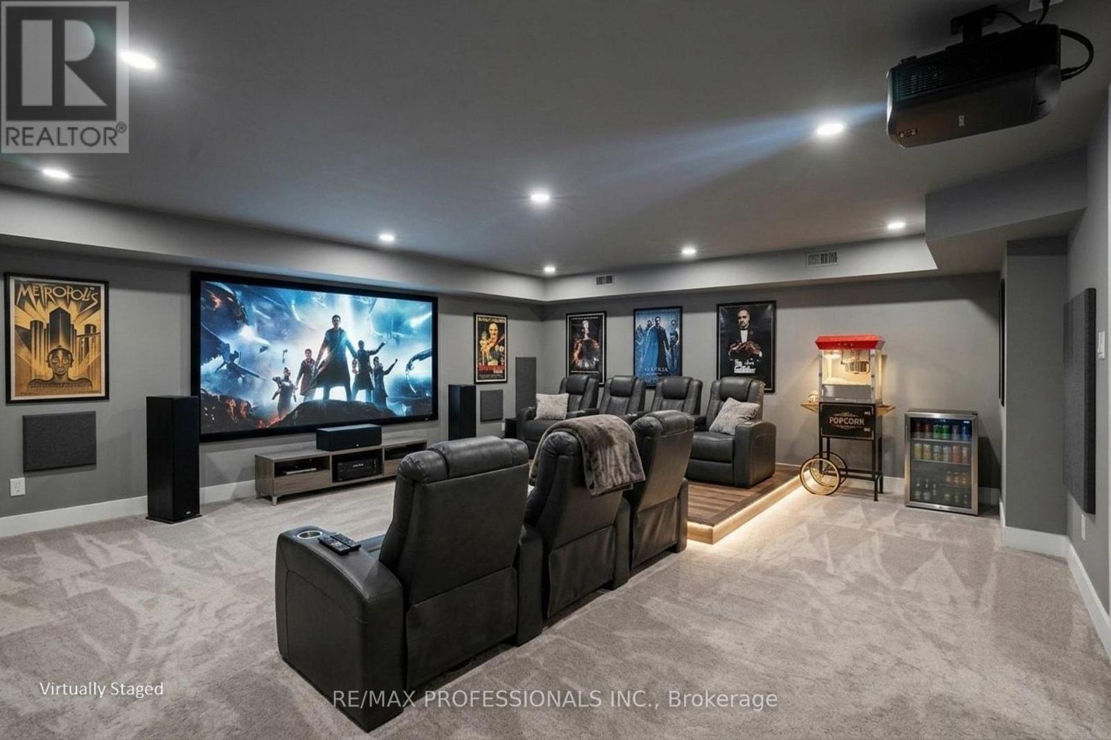 14 KENTROYAL DRIVE - 31