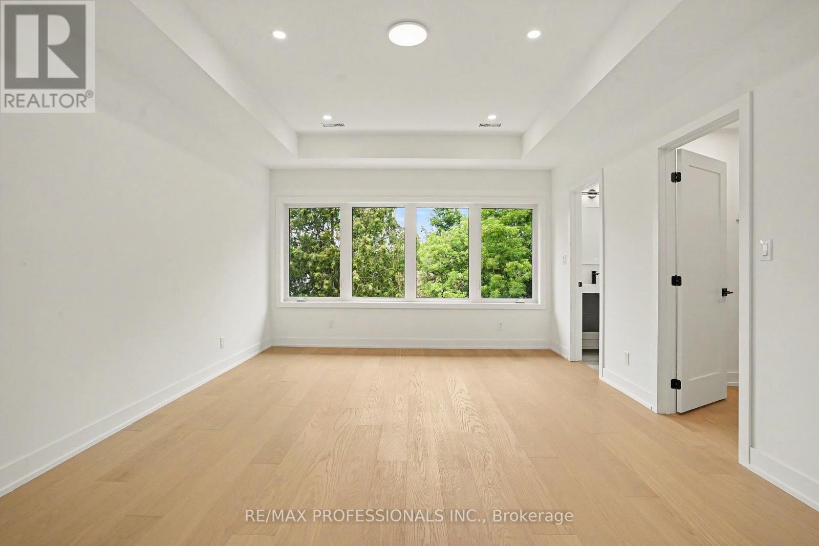 14 KENTROYAL DRIVE - 5