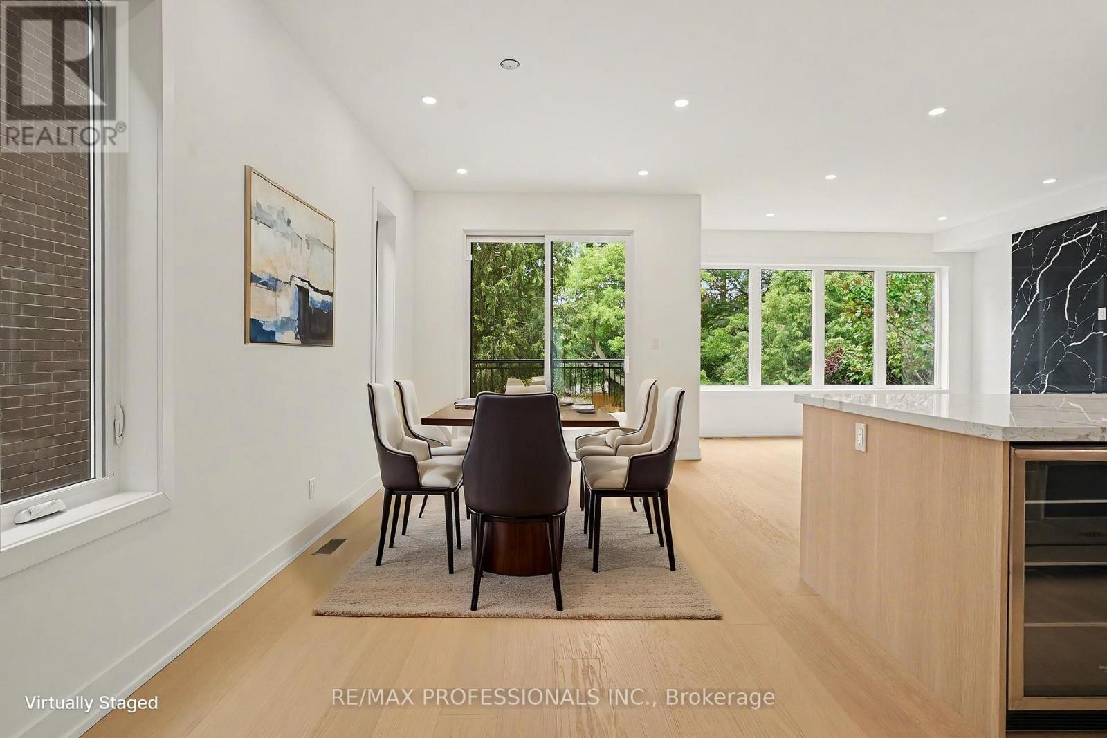 14 KENTROYAL DRIVE - 9
