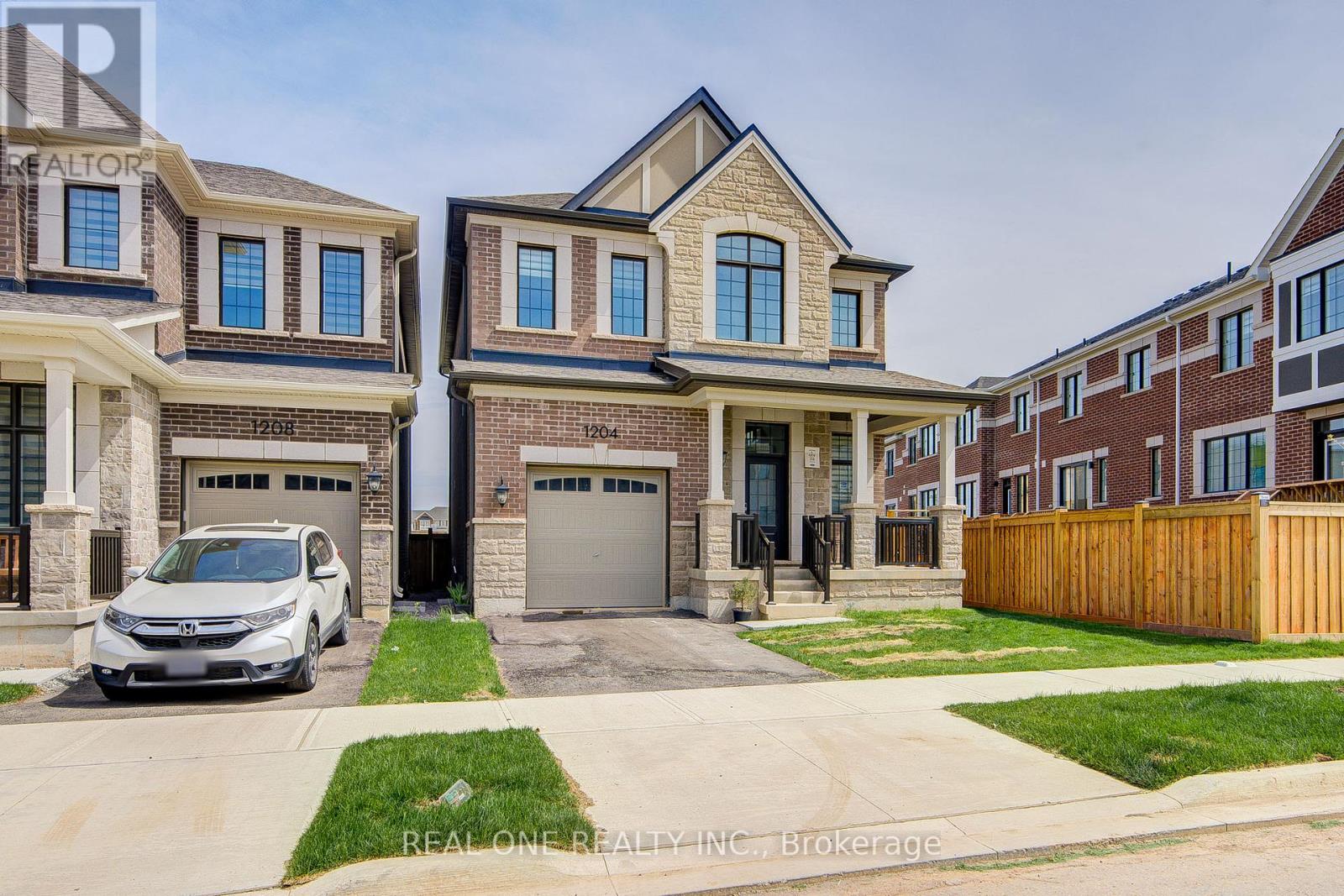 Photo of 1204 Onyx Trail